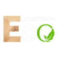 Ecologisticos – Sistemas Logisticos Colombia